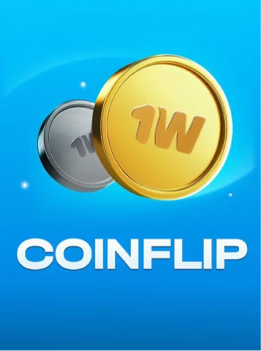 Coin Flip